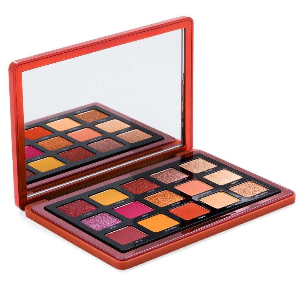 Natasha Denona SUNRISE Palette - Brand New in Box_3